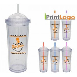 PLASTIC CUPS-IGT-1W3464